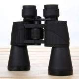 10X50 Optical Outdoor Binocular (MD-B-06)