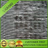 New HDPE Shade Net Greenhouse/Shade Net