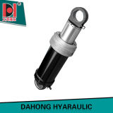 Dump Truck Micro Hydraulic Cylinder From Manufacturer