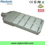 Rayborn Lighting  Co., Ltd.