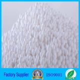 M6755 Activated Alumina 93.5% for Desiccant