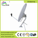 Offset Satellite Antenna (CHW-45)