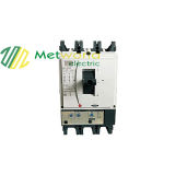 Stm2 Series Molded Case Circuit Breaker (MCCB)