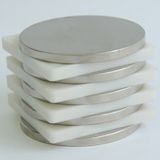 High Quality Different Kinds of Magnet