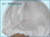 Ecograce PA Waste Water Filtration Material