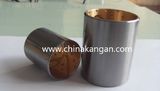 King Pin Bimetal Bushing for Nissan Truck