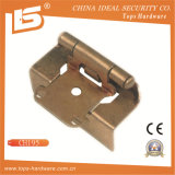 Steel Self Close Cabinet Hinge (CH195)