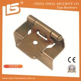 Steel Self Close Cabinet Hinge (CH195)