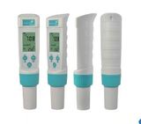 pH Meter pH Sensor Water Measurement Meter