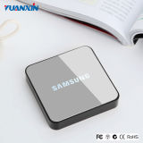 Powerbank 3 USB for Samsung/iPhone/Android