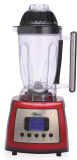 Houlsehold Powerful Stand Blender (2L jar)