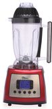 Houlsehold Powerful Stand Blender (2L jar)