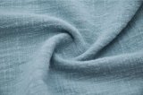 Cotton Linen, Cotton Fabric, Linen Fabric, Fabric, P48