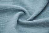 Cotton Linen, Cotton Fabric, Linen Fabric, Fabric, P48