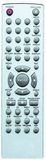 Kr Universal Remote Control DVD Kr-008