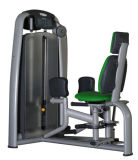 Super Leg Fitness Exercise Equipment Gym Leg Fitness (BFT2006B)