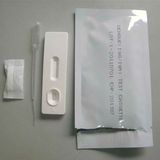 Dengue Rapid Test Cassette for Early Discover