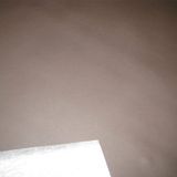 PVC Synthetic Leather for Sofa Furniture