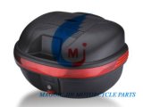 Motorcycle Part Motorcycle Accessories Motorcycle Tail Box-3 of PP
