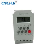 New Arrival Energyy Saving Timer Switch 24V