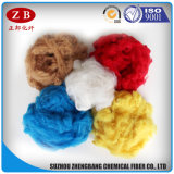 Polyester Staple Fiber Direct Buy From China