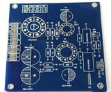 Surface Mount Technology Printed Circuit Board