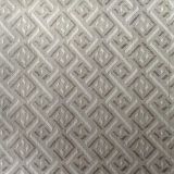 Compound Plain Sofa Fabric