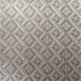 Compound Plain Sofa Fabric