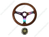 Car Steering Wheel (SW301C)
