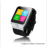 S28-Bluetooth Watch&Watch Phone Smart Watch