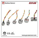 Bs12 Piezoresistive OEM Pressure Sensor