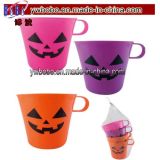 Promotional Product Halloween Party Gift (G1050)