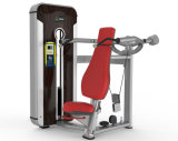 Hammer Strength Machine/Shoulder Press Fitness Equipment