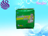 Cheap and Good Quality Baby Diaper M Size