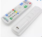 Universal Remote Control for TV