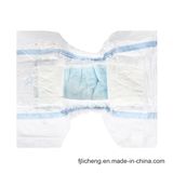 Comfortable and Appropriate Baby Diapers