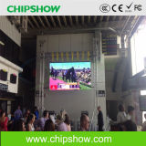 Chipshow Rr5I Full Color Indoor LED Display Rental