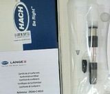 Polymetron_Hach Water Analysis Instruments