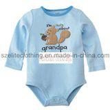 Custom Design Baby Clothes 2015 (ELTROJ-88)