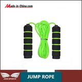 Adult Floyd Mayweather Jump Rope for Sale