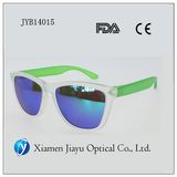 Fashion Sunglass Eye Glass Frames Eyewear