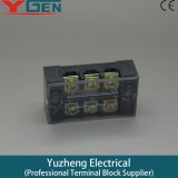 Good Electrical Terminal Block Connectors