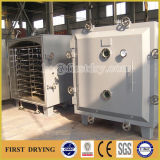 Food Vacuum Drying Machine with High Quality
