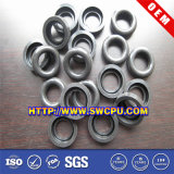 OEM Customized Rubber Silicone Gasket/O Ring (SWCPU-R-G522)