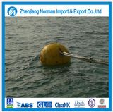 High Quality Marine Floating Fender