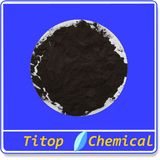 EDDHA Chelated Iron Fertilizer