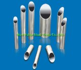 N08904/904L Stainless Steel Pipe Made of Super Austenitic