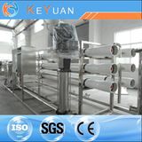 Pure Water Treatment Equipment Equipment