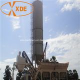 Concrete Mixing Batching Machine Construction Machinery