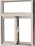 PVC Range of Sliding Window with Best Price